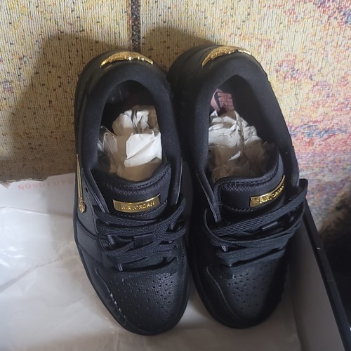 Jordan air metodo - jordan,