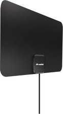 Meliconi antenna easy fit - meliconi,