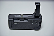 Sony VG-C2EM Battery Grip