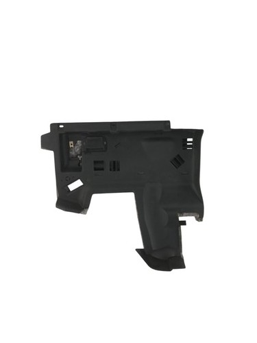 A2036809182 plastica inf - a2036809182,