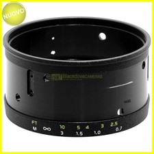 Tokina AT-X Pro 28-70mm f2.8