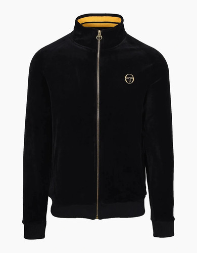 Sergio tacchini court velour - sergio,
