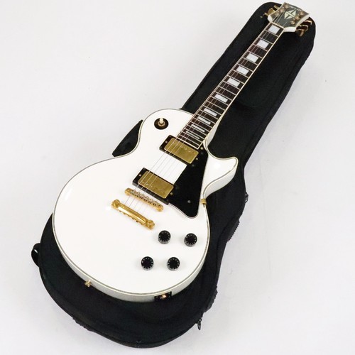 Orville gibson usato - orville,