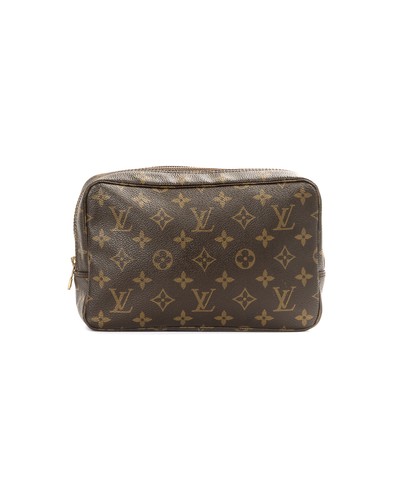 Louis vuitton beauty - travel, pm
