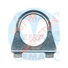 Anello Tenuta Tubo Gas Scarico