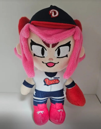 Doosan bears brawl stars - bears,
