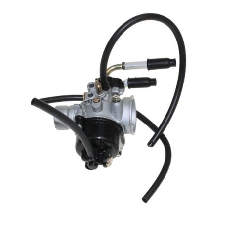 Carburatore tipo phbn - tipo,