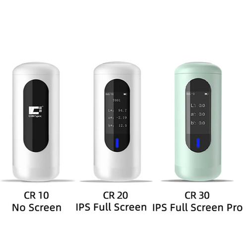 Cr10 bluetooth - cr10/20/30,