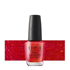 OPI Nail Laquer Holiday 25