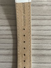 Orologio Guess donna