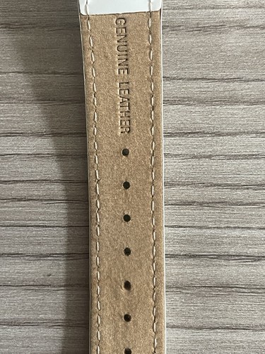 Orologio guess donna - orologio,