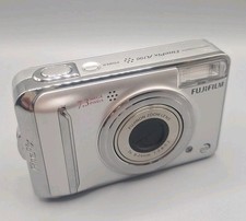 Fujifilm fotocamera digitale