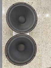 Eminence JAY6130 (2 pz.)–