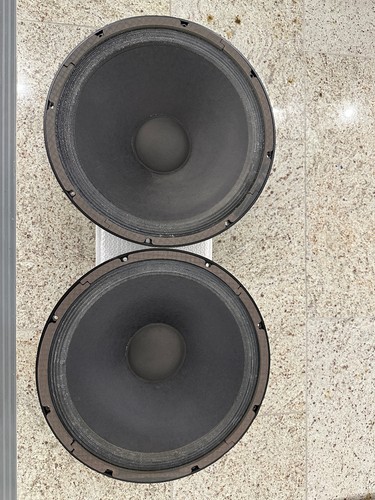 Eminence jay6130 - jay6130, pz.)–