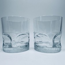 Coppia bicchieri whisky - coppia,