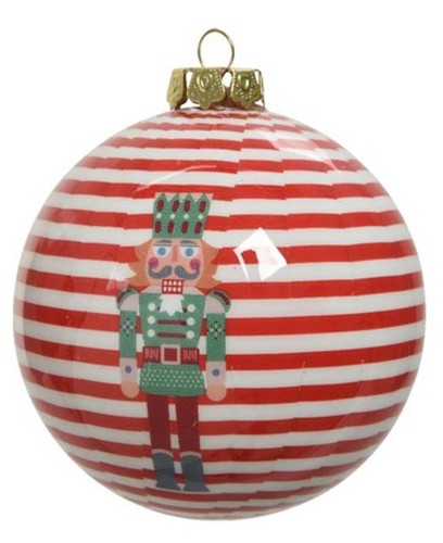 Decorazione albero natale - albero,
