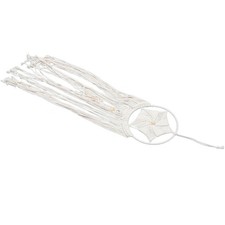  Macrame Da Parete Decorazioni