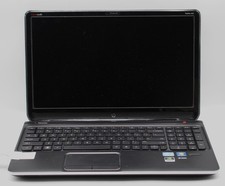 HP Pavilion Dv6 15,6"