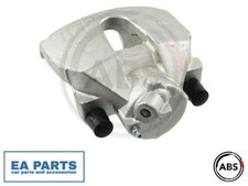 Pinza freno per FORD C-MAX