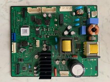 Scheda Elettronica madre per Frigorifero Samsung brb26703cww