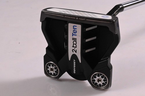 Odyssey ten putter sfere - putter, 2