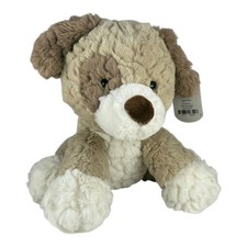New stucco peluche - new,