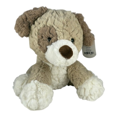 New stucco peluche - new,