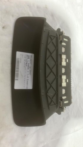 Monitor display peugeot 308 - display, 1