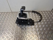 Meccanismo cambio VW PASSAT B7