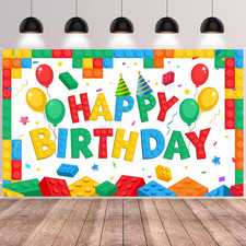 Sfondo Di Compleanno Di