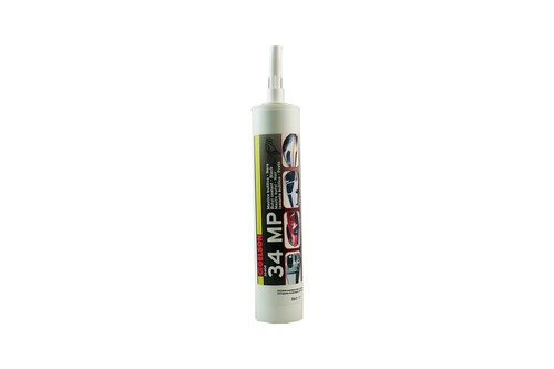 Gelson 30408 sigillante - gelson,