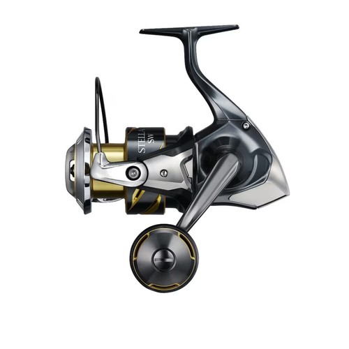 Shimano stella 5000xg - shimano, 25