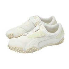 Scarpe casual unisex Puma