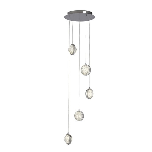 Lampada sospensione da - lampada,