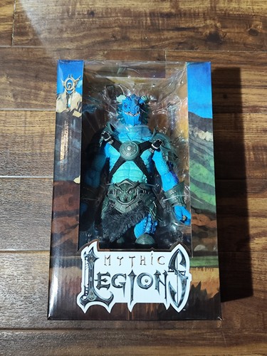 Mythic legions aracagorr - legions,