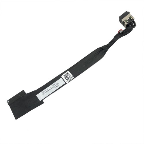 Per dell alienware - m17, m17