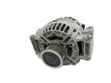 Generatore alternatore 140A