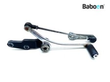 Leva di cambio marcia Suzuki