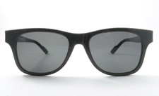 Diesel occhiali da sole donna