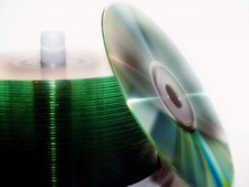200x Heavy Metal CD Sammlung