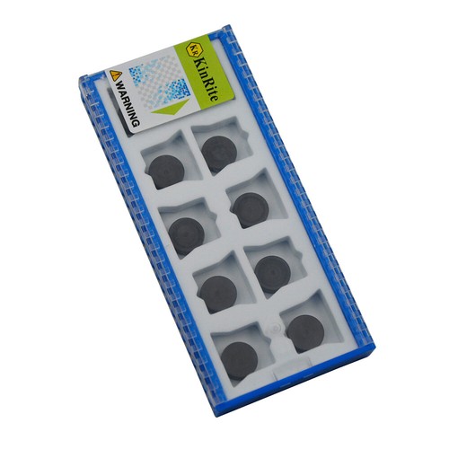 Inserto cbn rngn090300 - cbn,