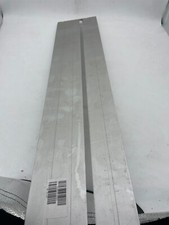 Ricambio Mafell inserto tavolo