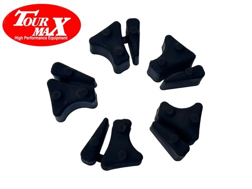 Tourmax set cuscinetti - tourmax,