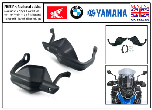 Paramani per modelli - , bmw