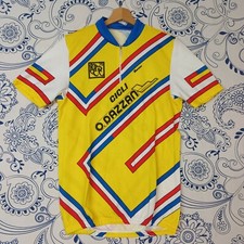 RARISSIMA MAGLIA VINTAGE