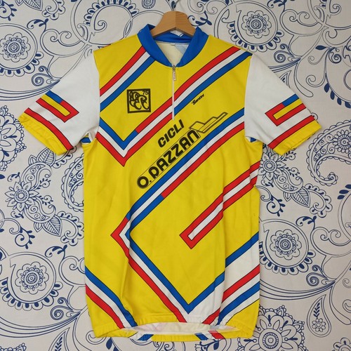 Rarissima maglia vintage - rarissima,