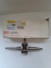 Yamaha 3VL-E1400-00 Albero