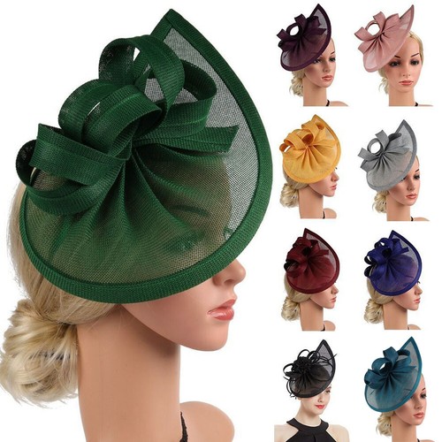 Fascia per capelli donna - da,