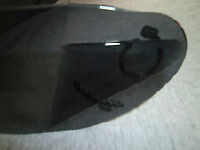 Premier Style/Tornado