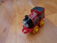 Fisher price thomas friends - &,